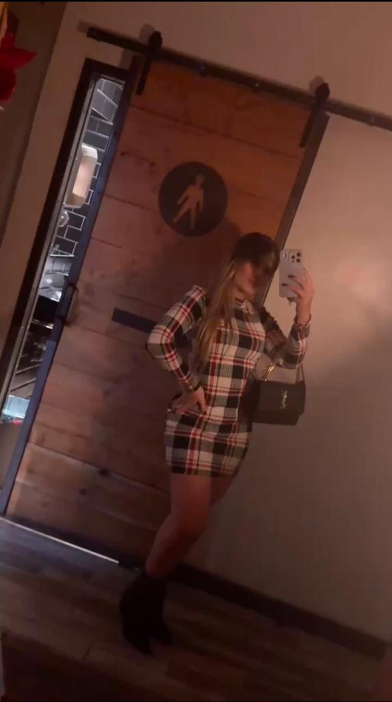 610610542: Chica busca chico en Cádiz