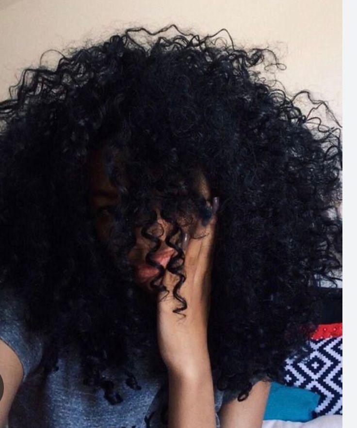 Travesti en Alicante: 