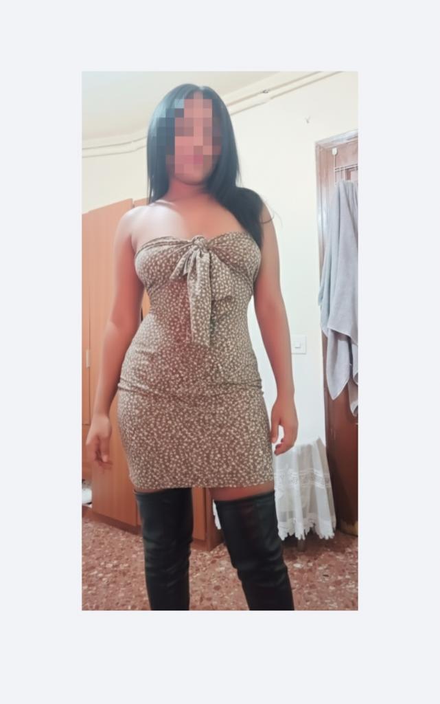 622433694: Chica busca chico en Palencia