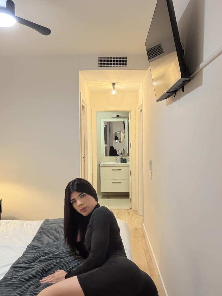 603896214: Travesti en Málaga