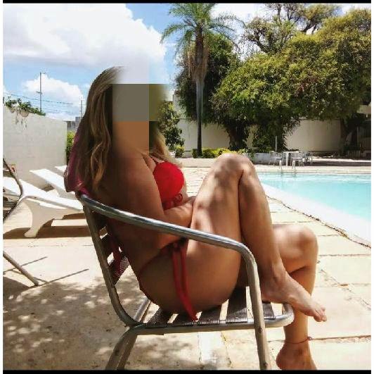 Chica busca chico en Castellón: 