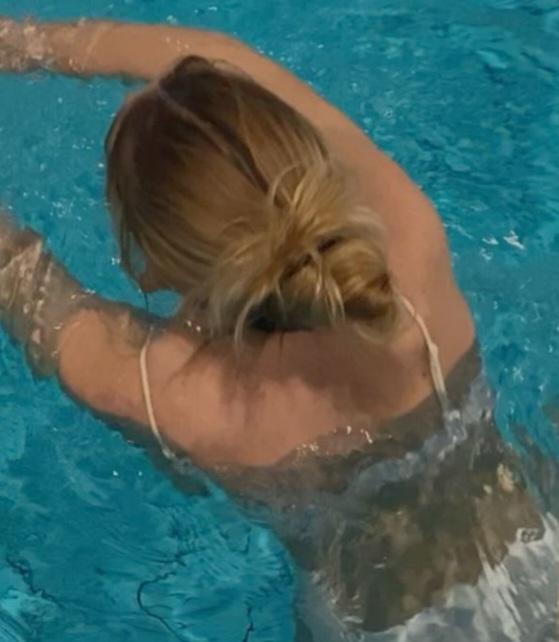 Chica busca chico en Cádiz: 