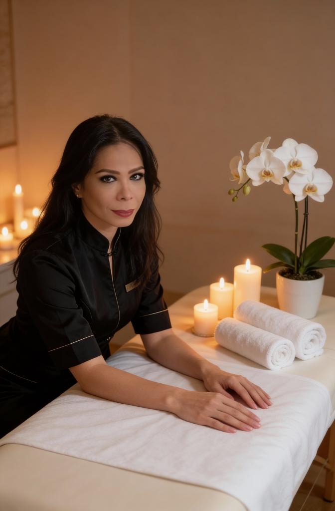 677132586: Transexual en Zaragoza