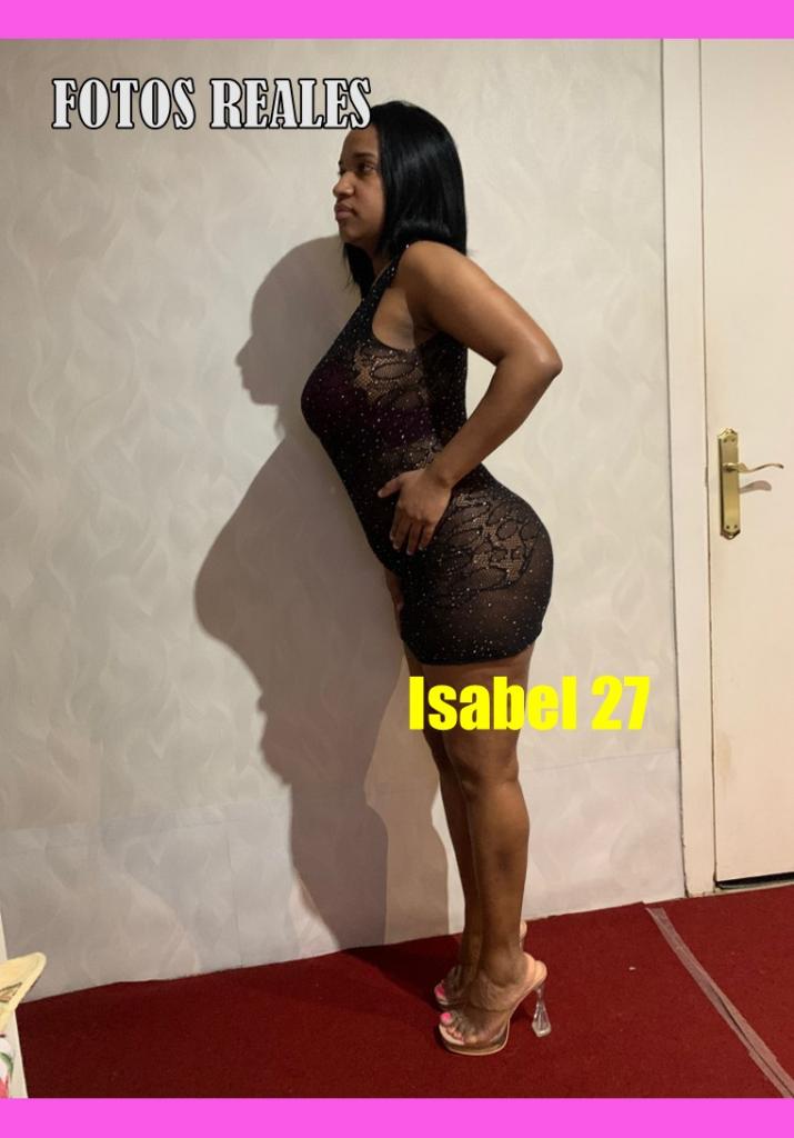 Chica busca chico en La Coruña: 