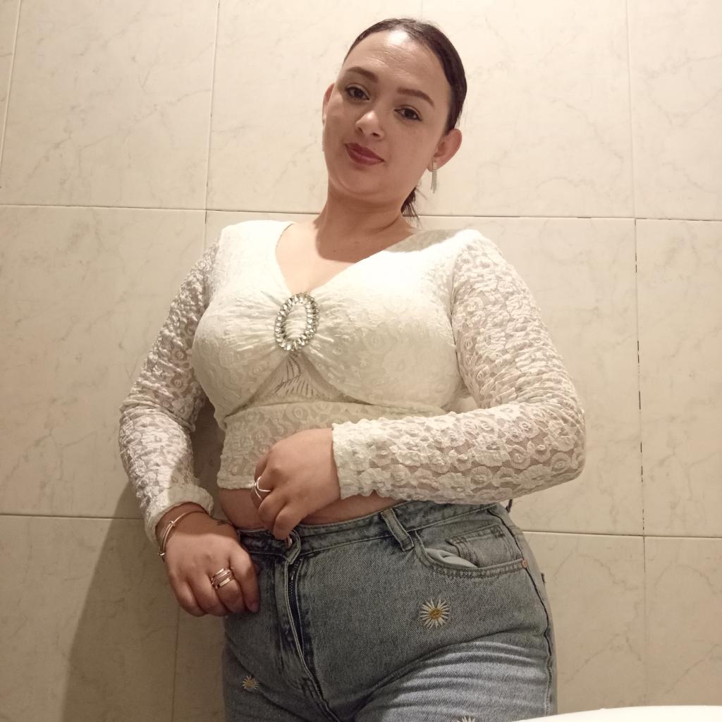 Chica busca chico en Lugo: 