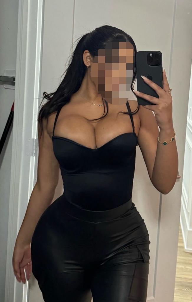 Chica busca chico en León: 