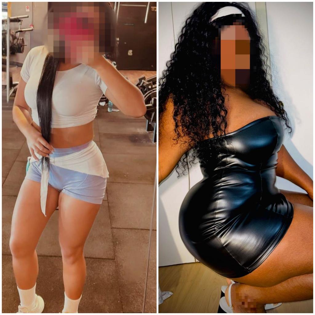 Chica busca chico en Valencia: 