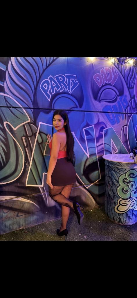 Chica busca chico en Valencia: 