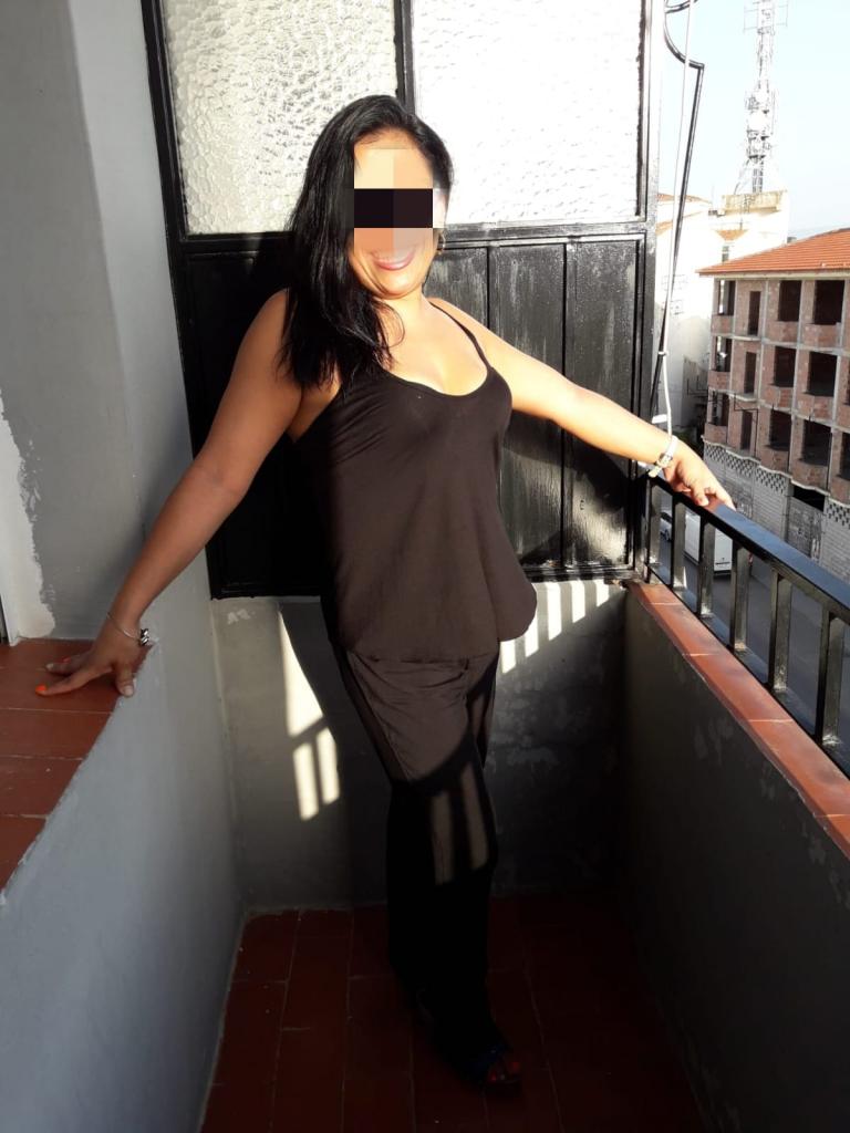 641852608: Chica busca chico en Granada