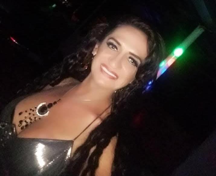 667650883: Travesti en Barcelona