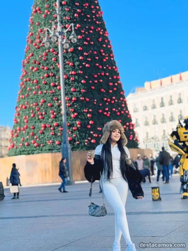 Chica busca chico en Toledo: 