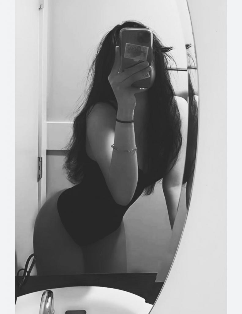 Chica busca chico en Murcia: 