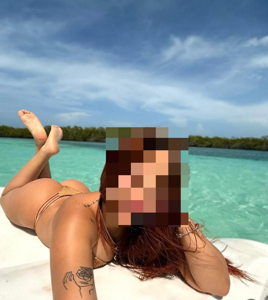 663438275: Chica busca chico en Las Palmas