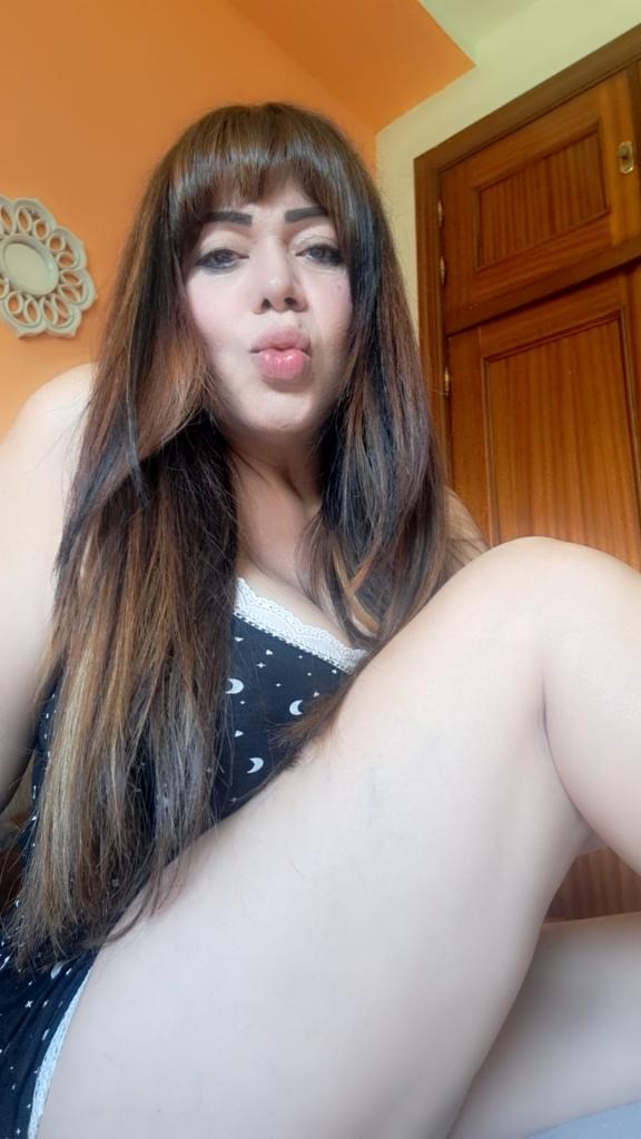 Chica busca chico en Orense: Chica busca chico