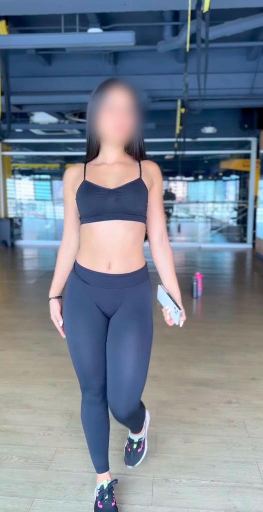 642726120: Chica busca chico en Mallorca