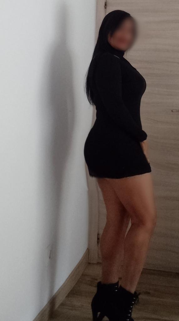 Chica busca chico en Vizcaya: 