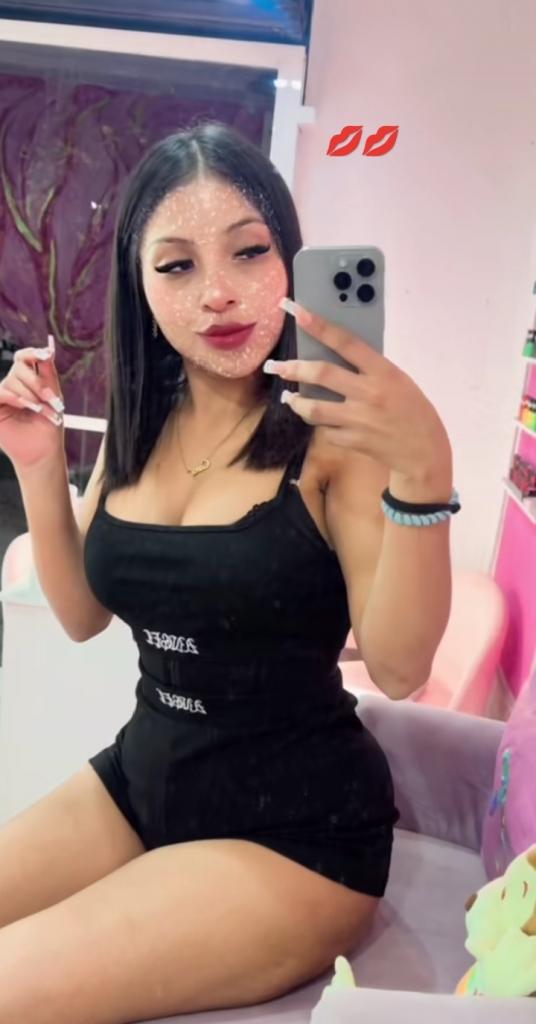 611336597: Chica busca chico en Las Palmas
