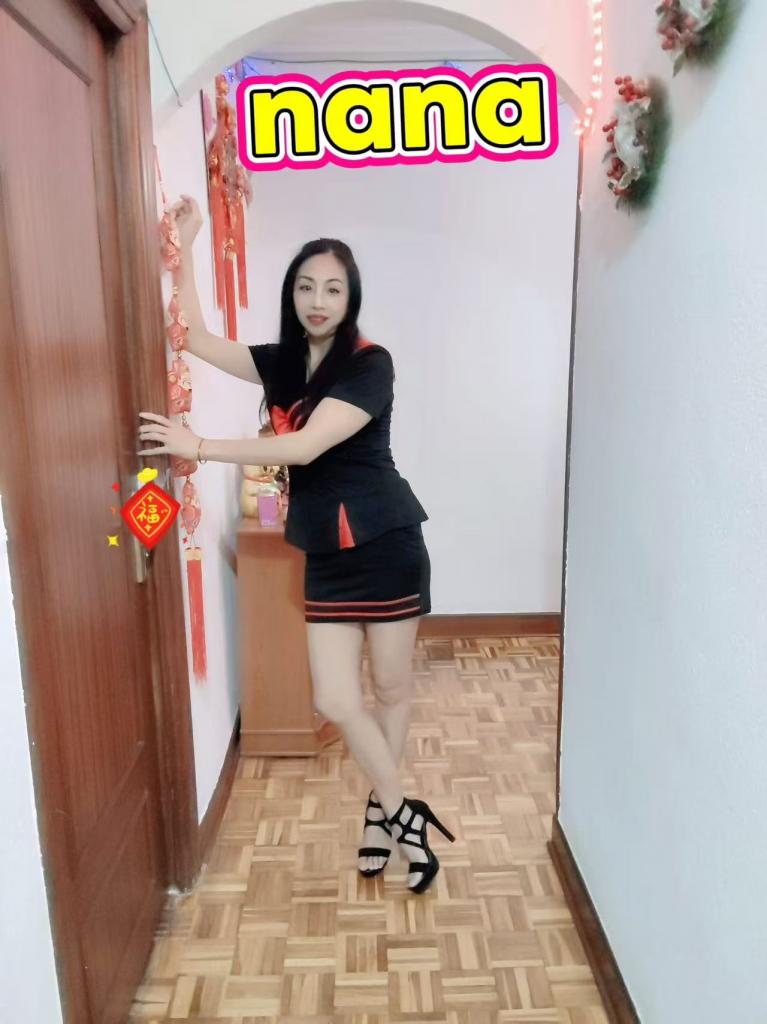 Chica busca chico en Guipúzcoa: 