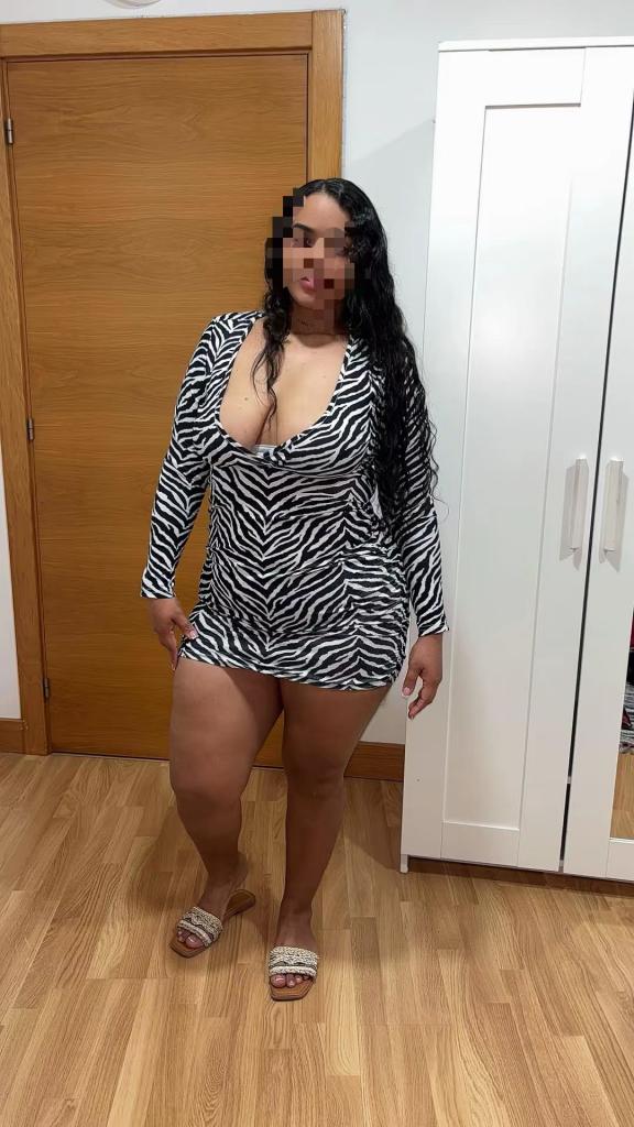 612576047: Chica busca chico en Vizcaya