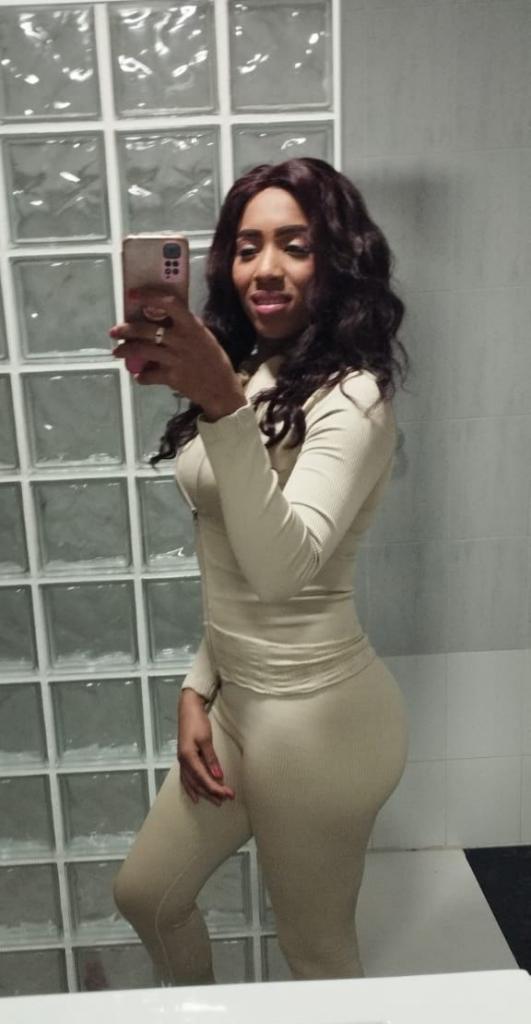 631019407: Chica busca chico en Vizcaya