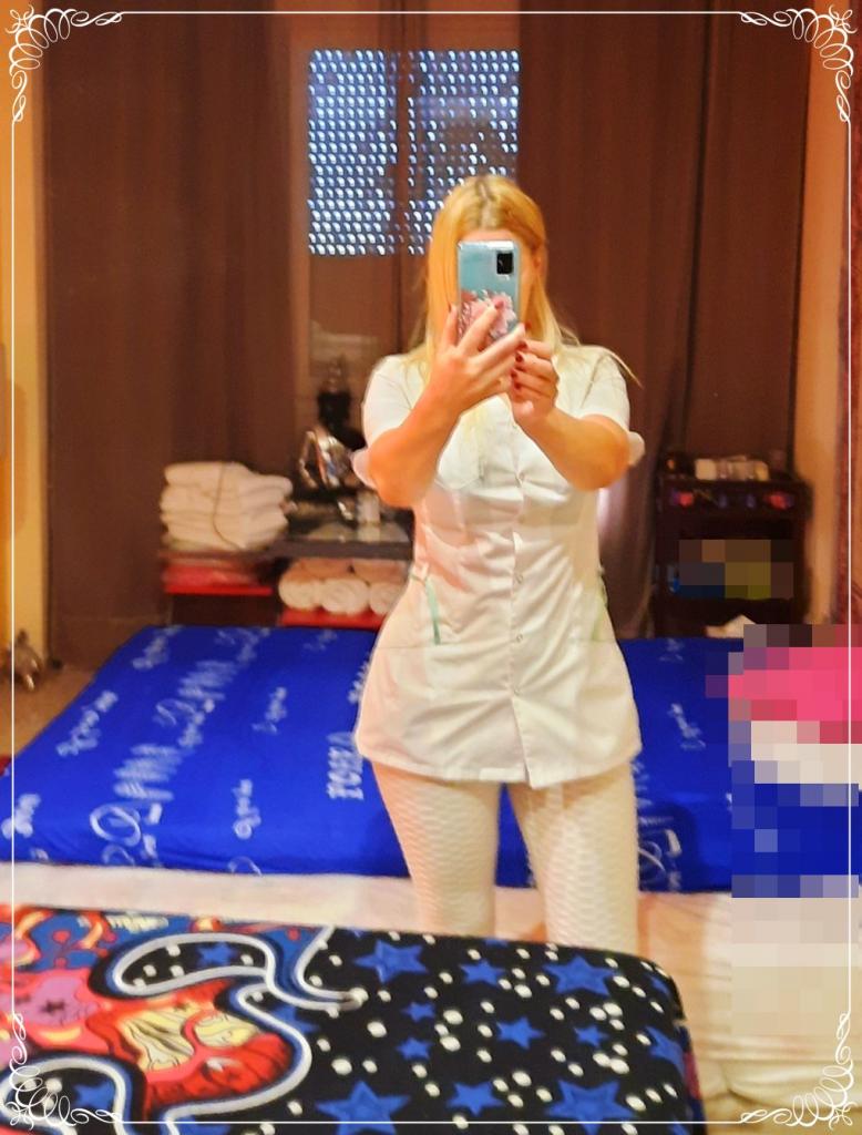 Chica busca chico en Sevilla: 