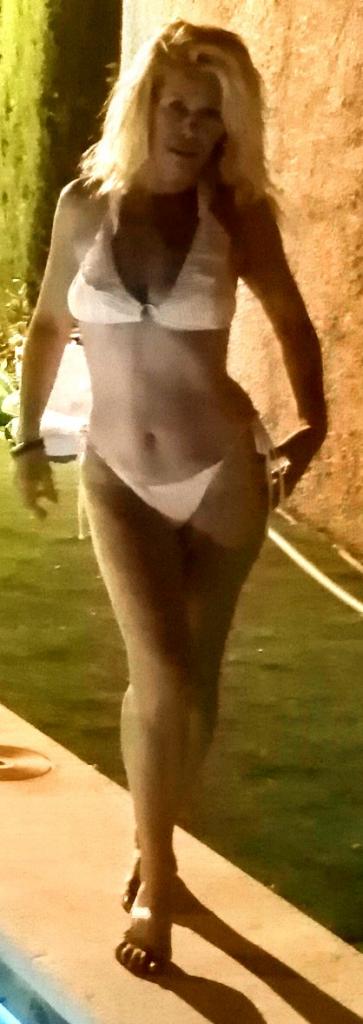 603269149: Chica busca chico en Alicante