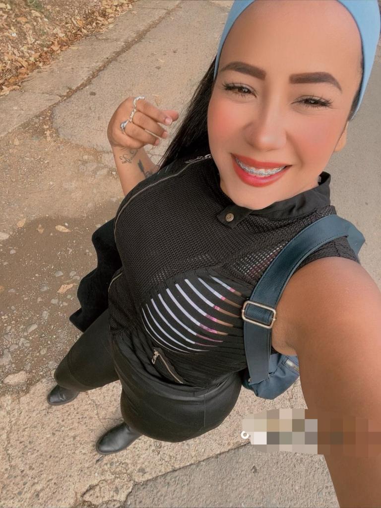 Chica busca chico en Valladolid: 