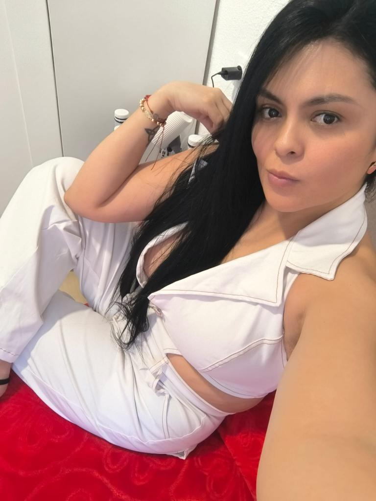 Chica busca chico en Alicante: 