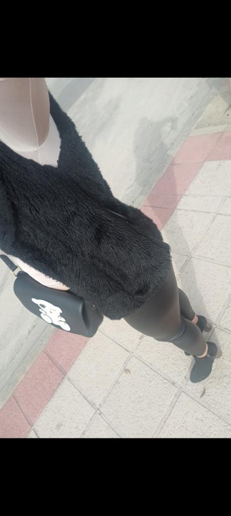 Chica busca chico en Murcia: 