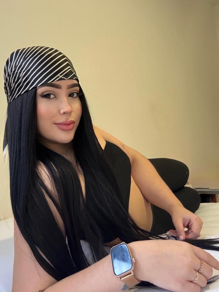 Chica busca chico en Zaragoza: 