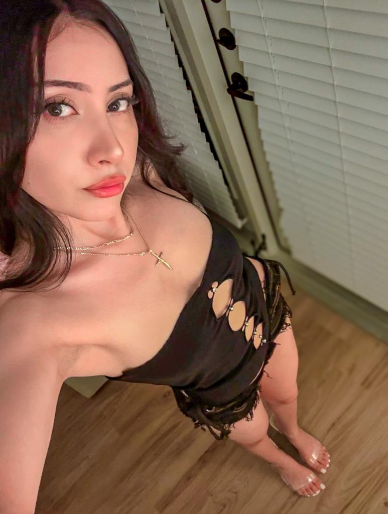 Chica busca chico en Alicante: 