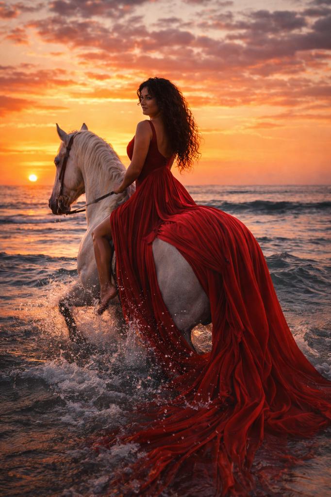 Chica busca chico en Cáceres: 