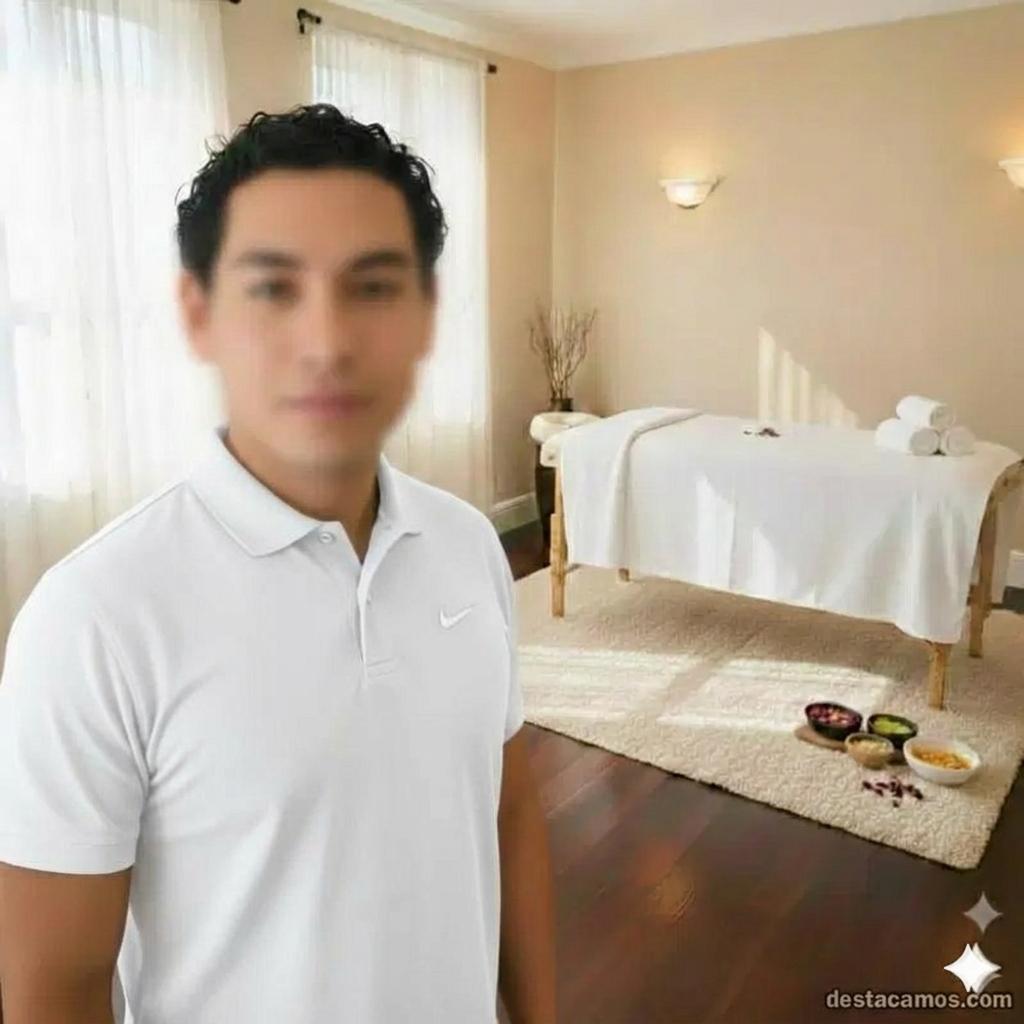 691360309: Chico busca chica en Madrid