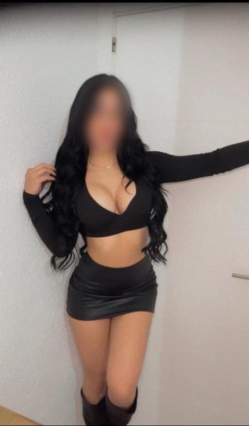 Chica busca chico en Zaragoza: 