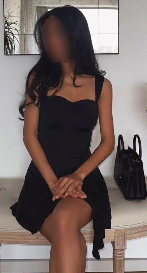 Chica busca chico en Cantabria: 