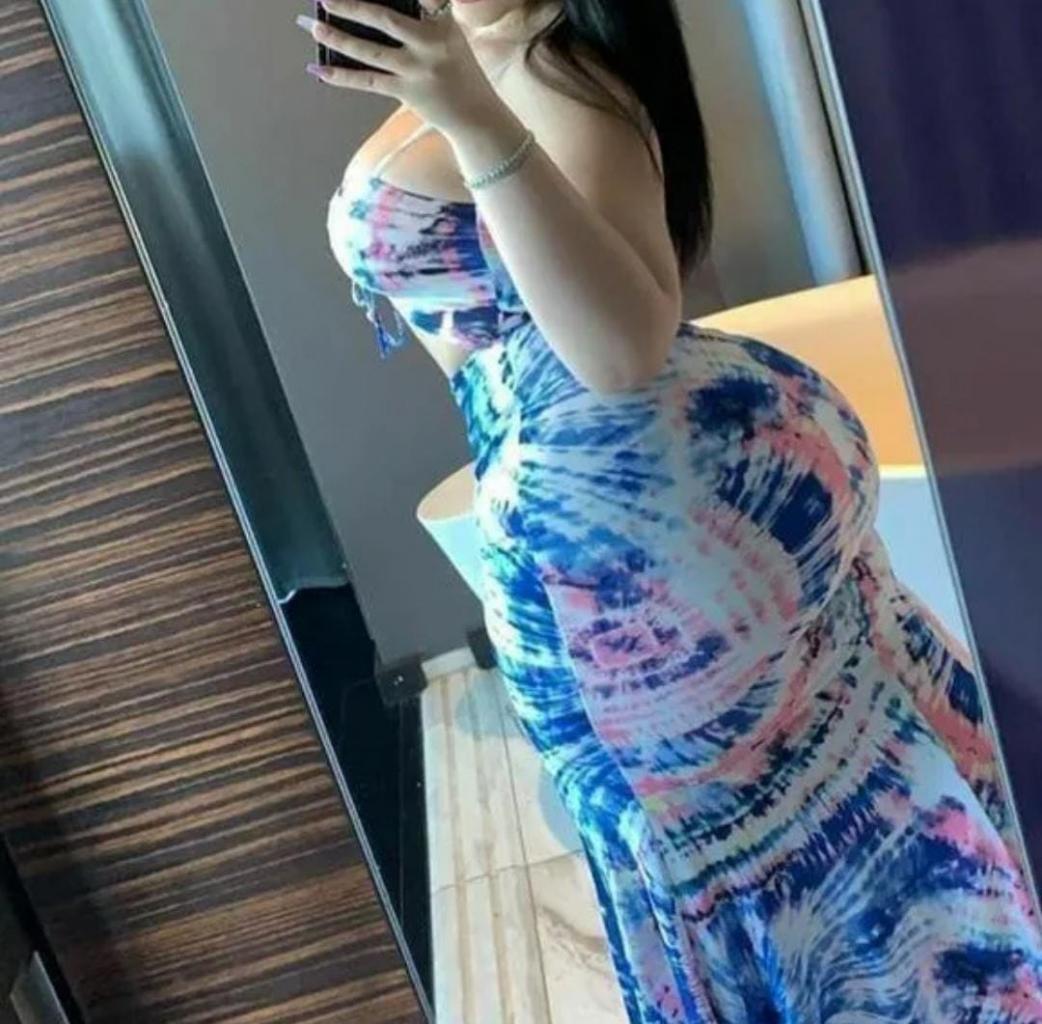 Chica busca chico en Asturias: 