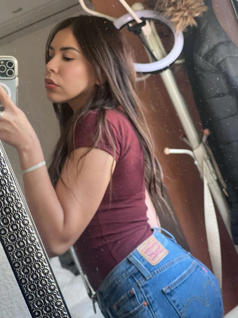 622952961: Chica busca chico en Madrid