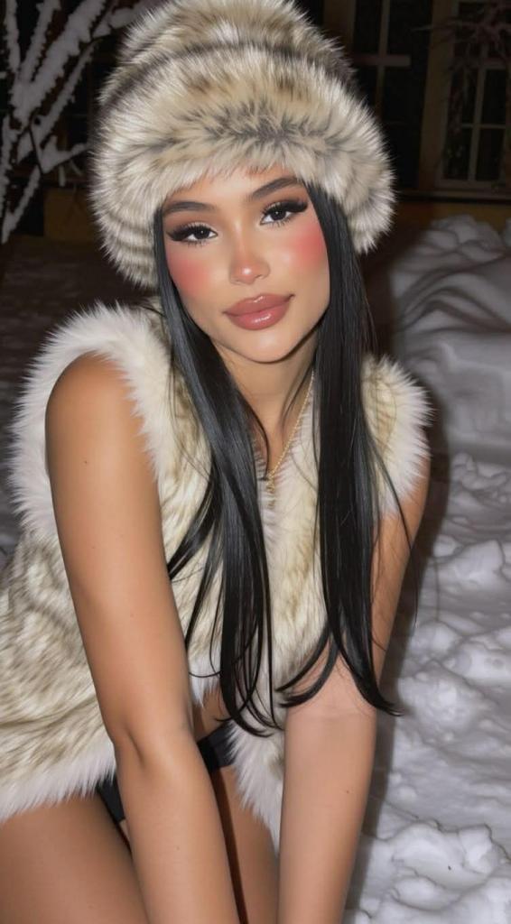 Chica busca chico en Pontevedra: 