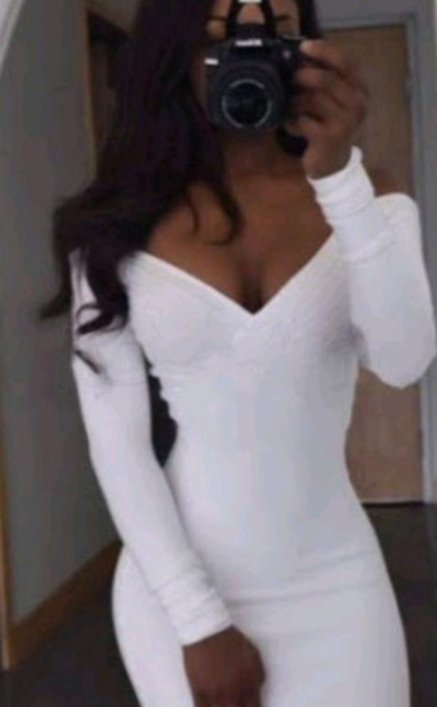 Chica busca chico en Pontevedra: 