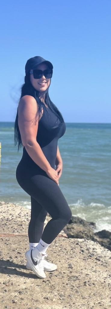 Chica busca chico en Granada: 