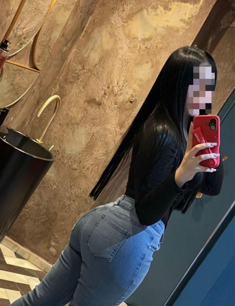 Chica busca chico en Valladolid: 