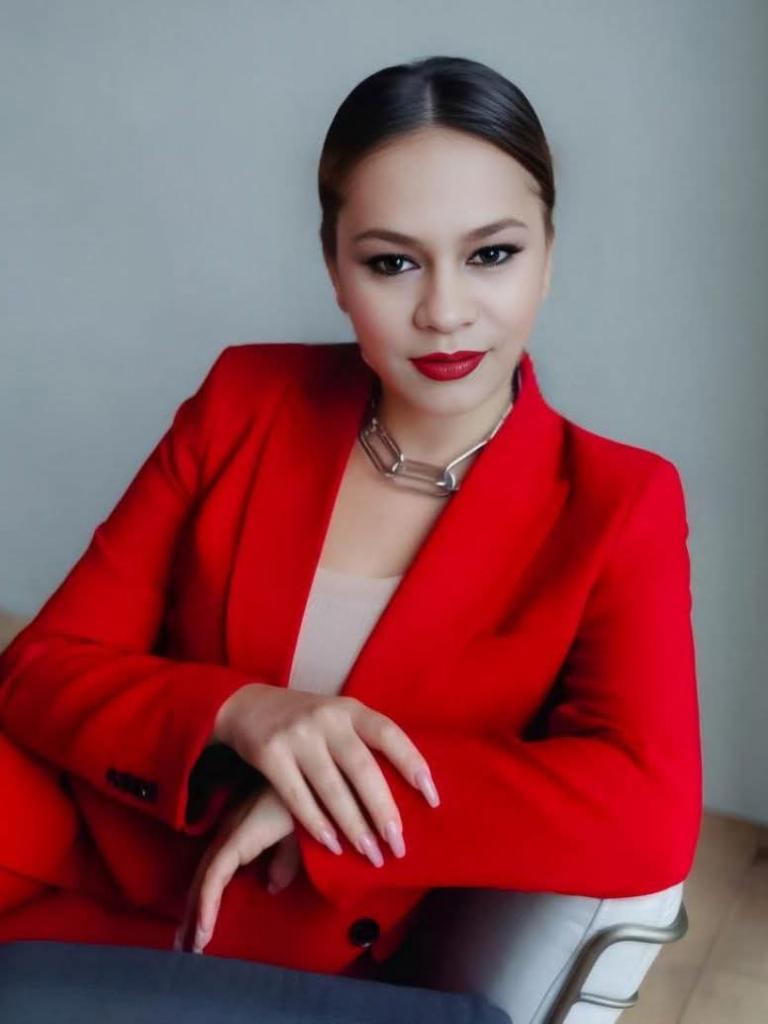 Chica busca chico en Valencia: 