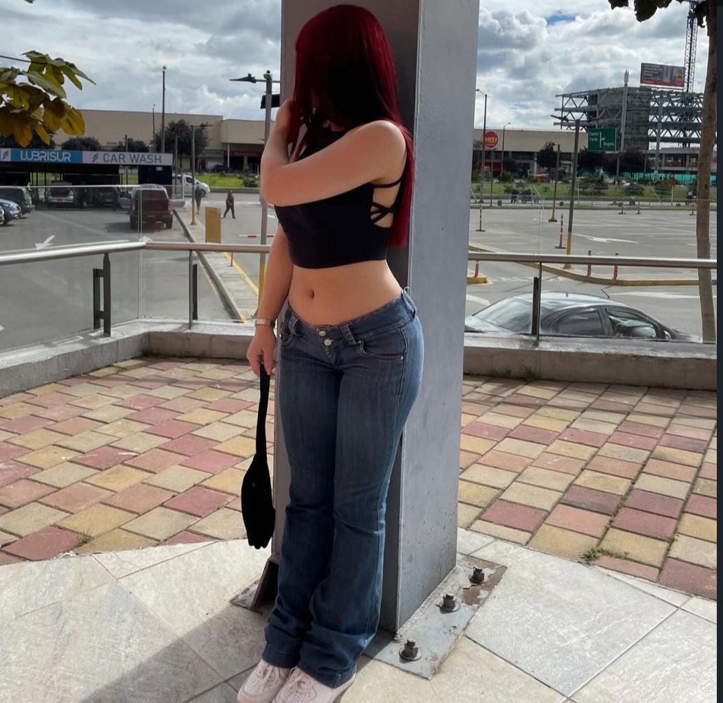 645062730: Chica busca chico en Alicante