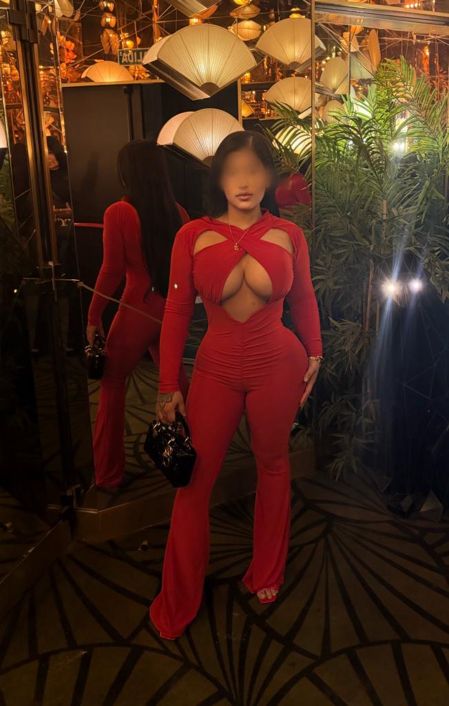 Chica busca chico en Pontevedra: 