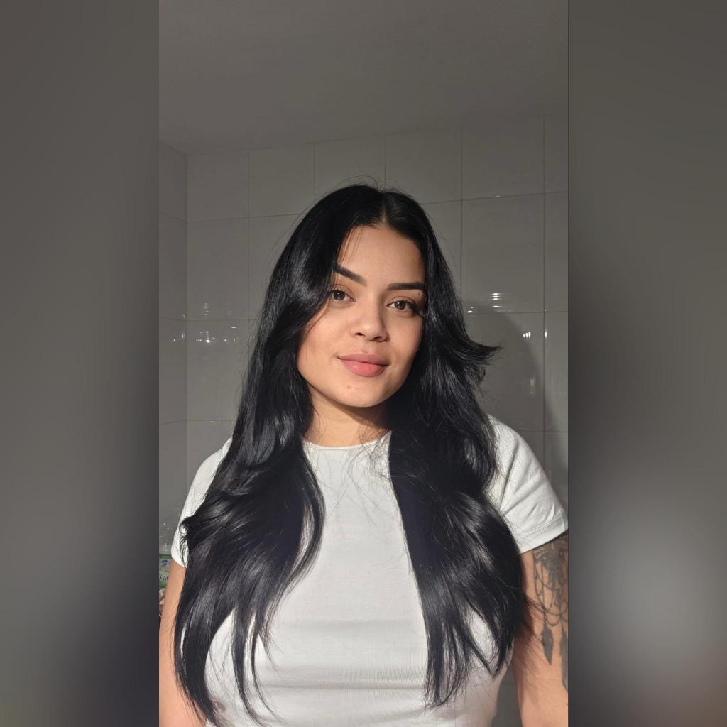 645749046: Chica busca chico en Zamora