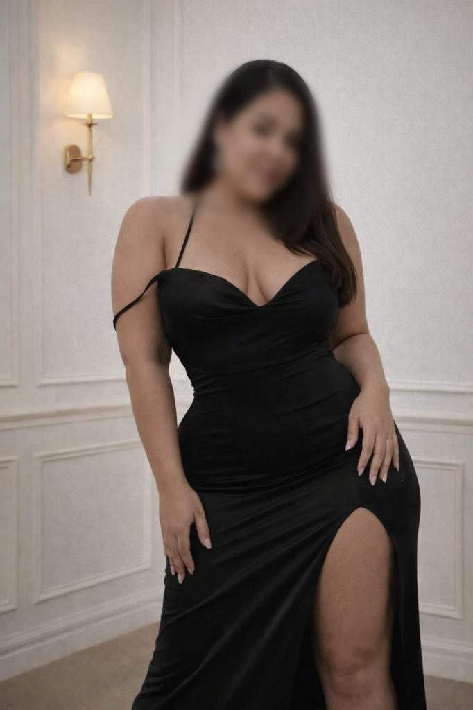 Chica busca chico en Las Palmas: 