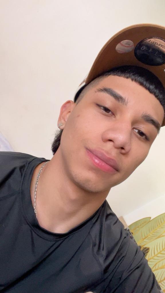 Chico busca chica en Alicante: 