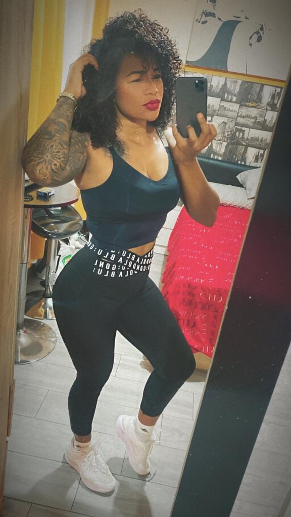 Chica busca chico en Tarragona: 