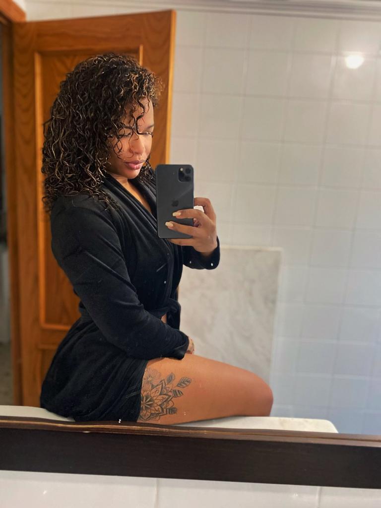 Chica busca chico en Tarragona: 