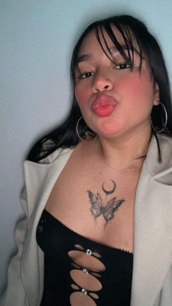 Chica busca chico en Castellón: 